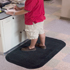 Discount Hog Heaven Plush Anti-Fatigue Mats